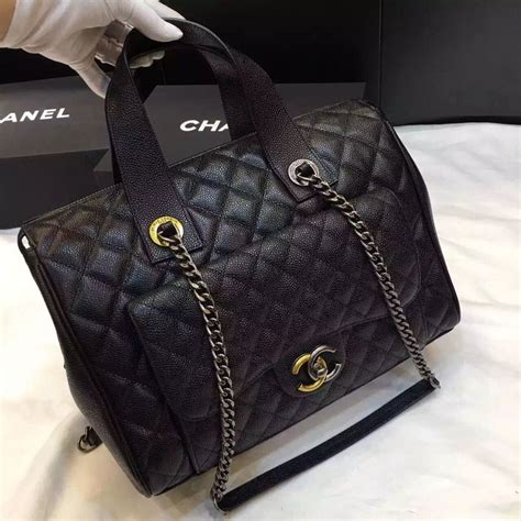 chanel purses outlet|chanel purse outlet online.